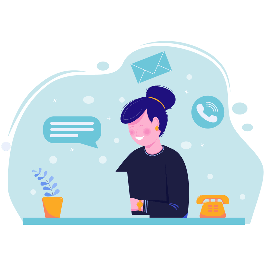 Contact Form