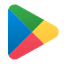 google play