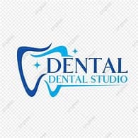 الدكتور مصطفى دبس ولبن logo