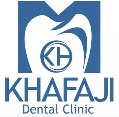 د.معنز خفاجي logo
