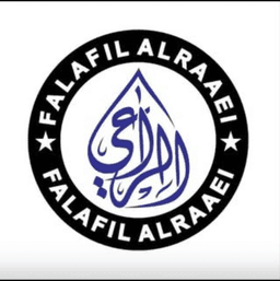 فلافل الراعي logo