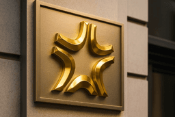 مكتب المشعل لتأجير السيارات logo