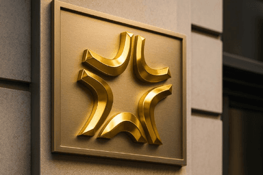 مكتب المشعل لتأجير السيارات logo