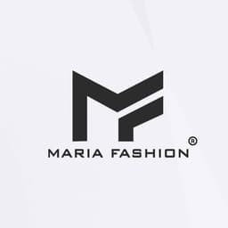 Maria fashion logo