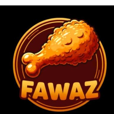 مأكولات فواز logo