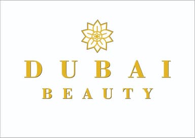 مركز  دبي بيوتي logo
