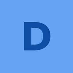 Dr.dimaalali logo