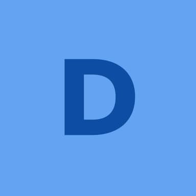 Dr.dimaalali logo