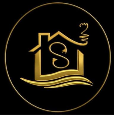 الصعيدي للتجارة logo