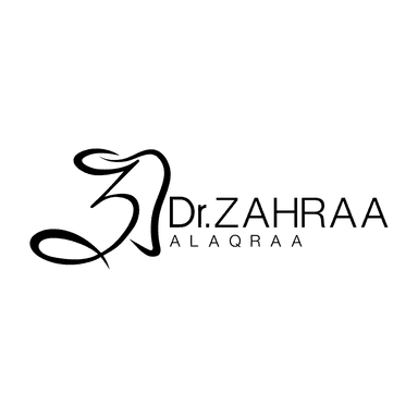 د.زهراء فياض الاقرع logo