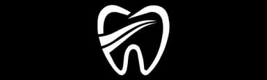 د.طارق خضره logo