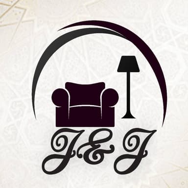 الجود للمفروشات logo