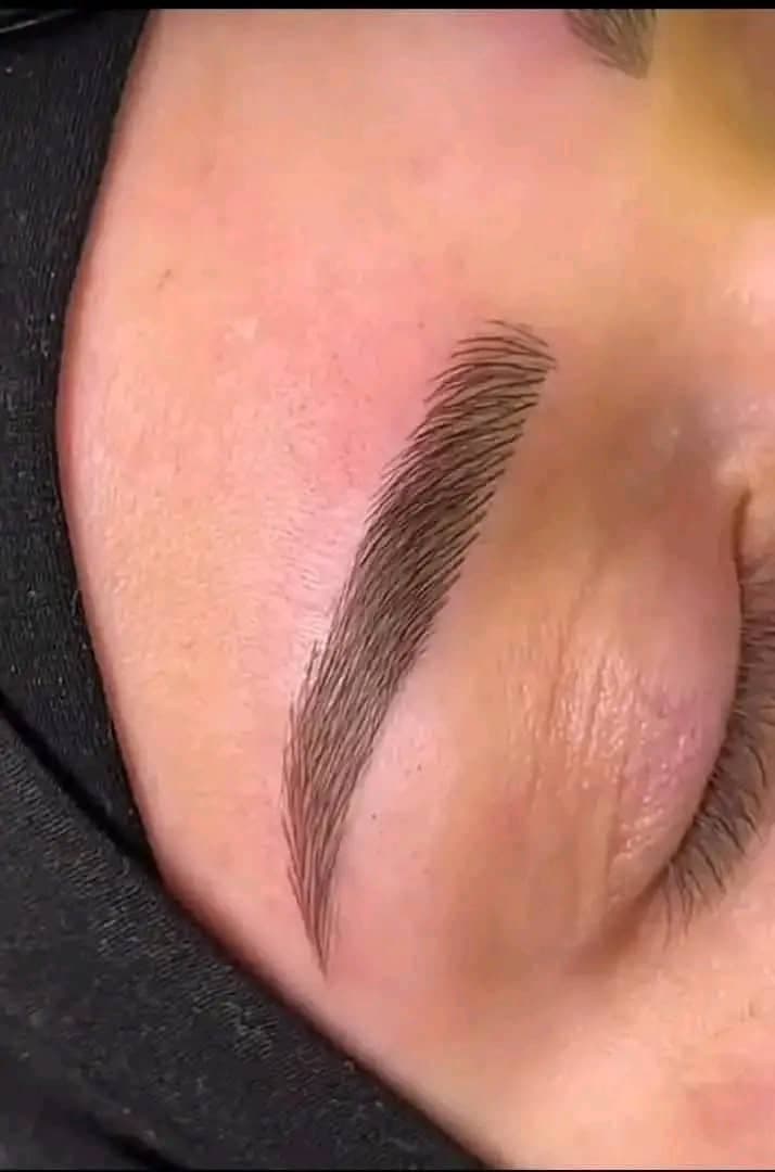 صورة منشأة صالون سوسن - قسم صالونات التجميل (للنساء والرجال) في السبع بحرات 2