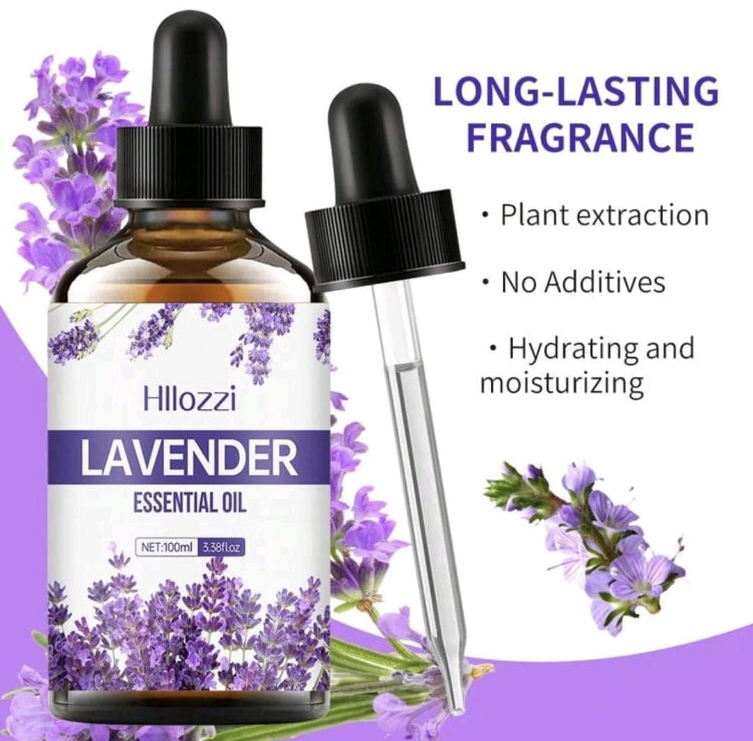 صورة منشأة Lavendar Beuty - قسم محل عطور ومواد تجميل في قدسيا 2