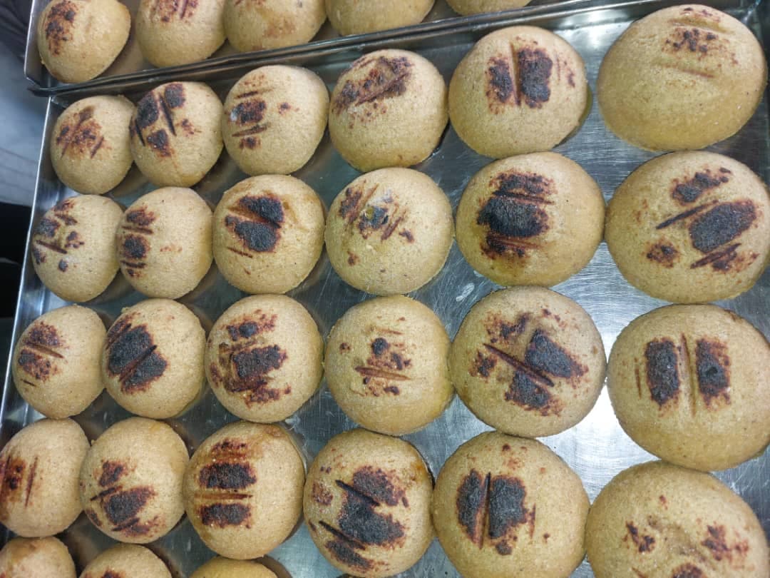 صورة منشأة كبة نبيل - قسم مطاعم أكلات شعبية في الميدان 2