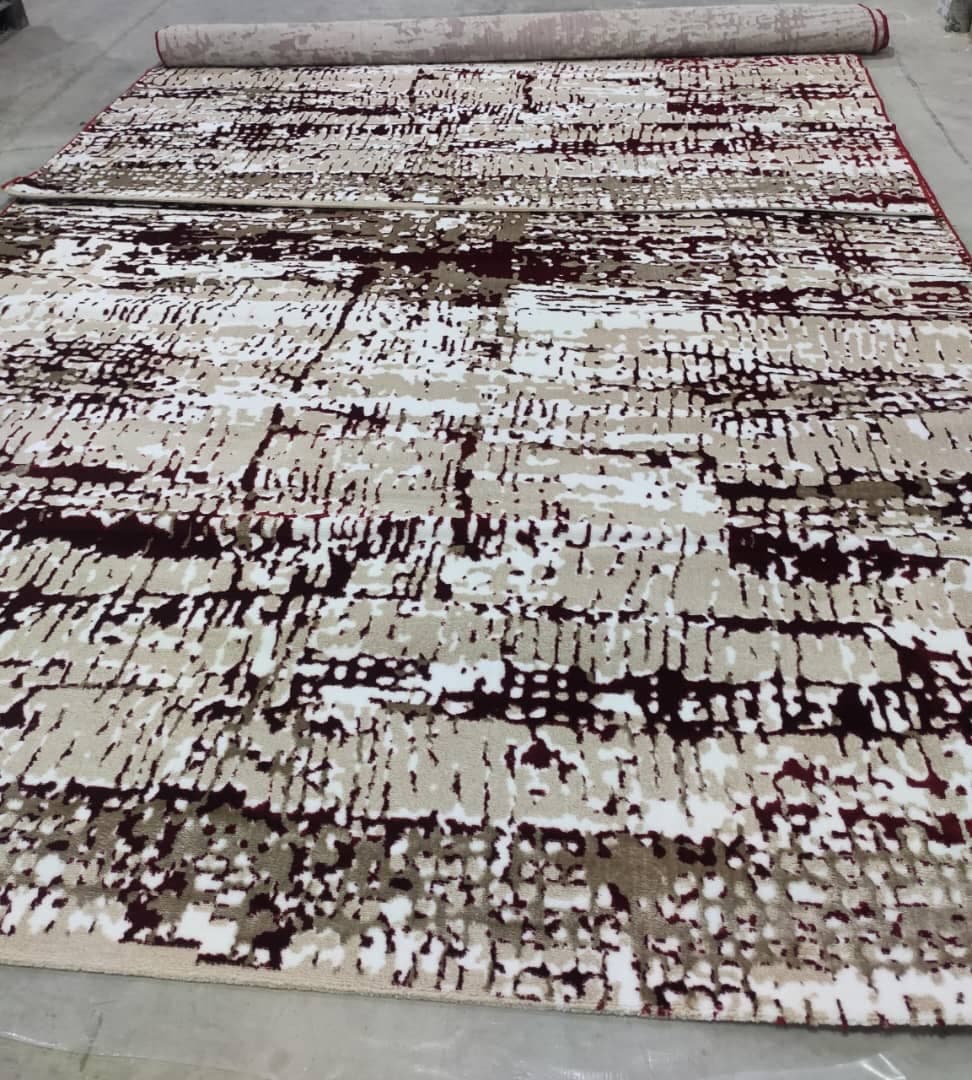 صورة منشأة مفروشات البيت العربي - قسم محل مفروشات / ستاير في Jdeidet Artouz 1