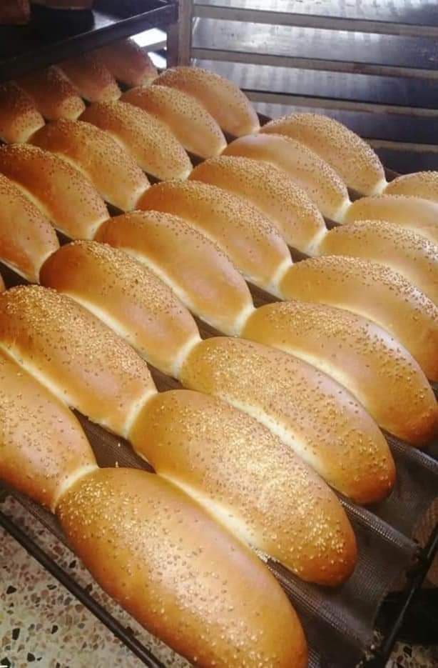 صورة منشأة مخبز وحلويات بدر الخير - قسم \ مخبز الكعك \ الحلويات في الميدان 8