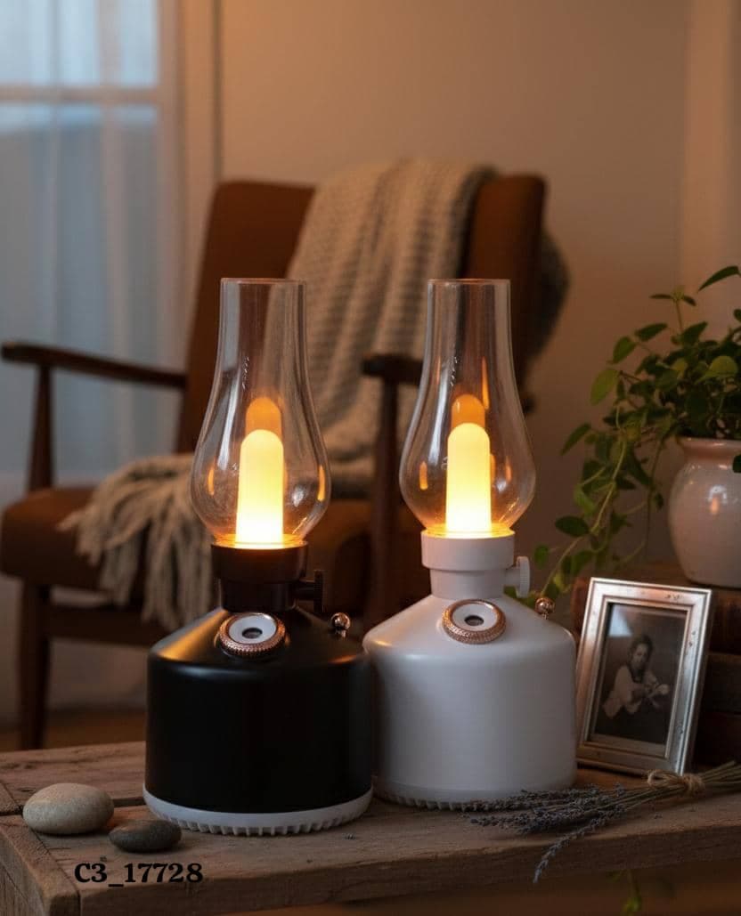صورة منشأة IKEA SHAMMOUT - قسم محل عطور ومواد تجميل في الشاغور 10