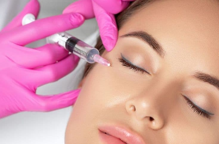 صورة منشأة Dr.dimaalali - قسم دكتور أنف أذن حنجرة (ENT) في دمر 4