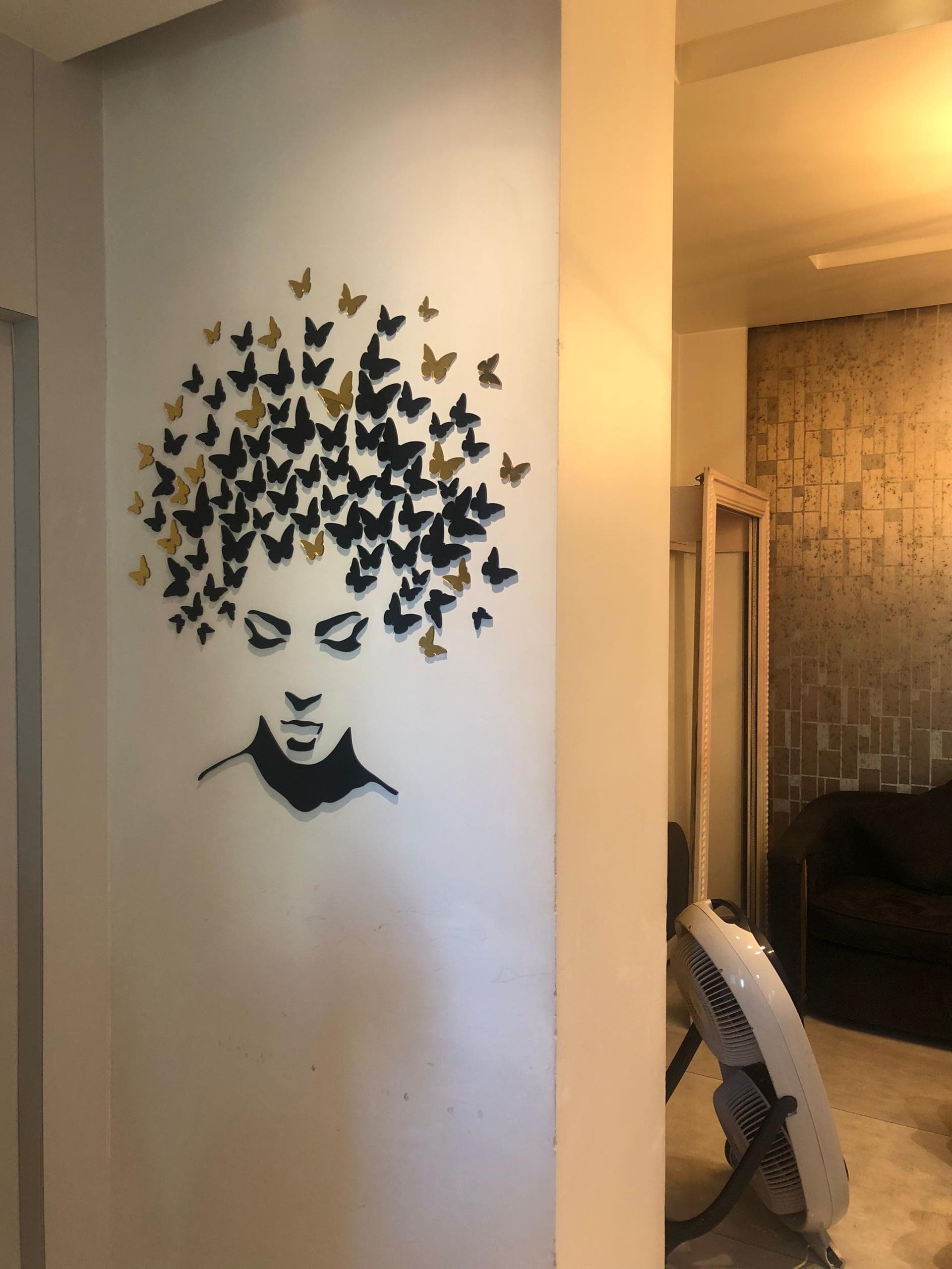 صورة منشأة EMELA BEAUTY CENTER - قسم صالونات التجميل (للنساء والرجال) في المزة 2