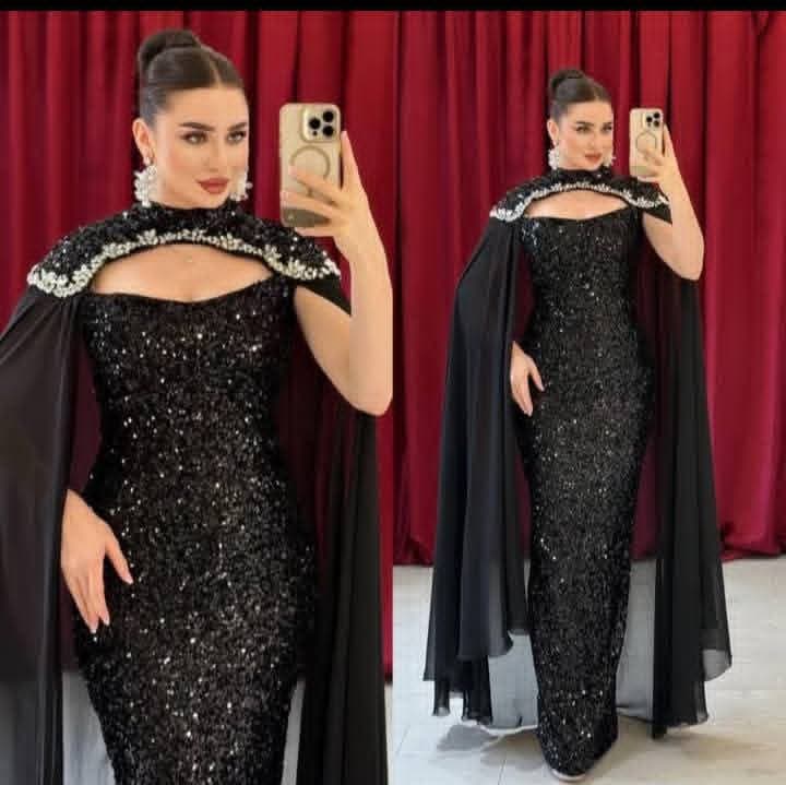 صورة منشأة MANOO FASHION - قسم محل ألبسة نسائي في Jdeidet Artouz 2