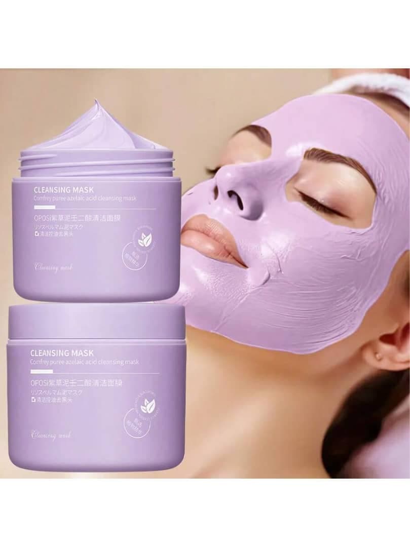 صورة منشأة Lavendar Beuty - قسم محل عطور ومواد تجميل في قدسيا 9