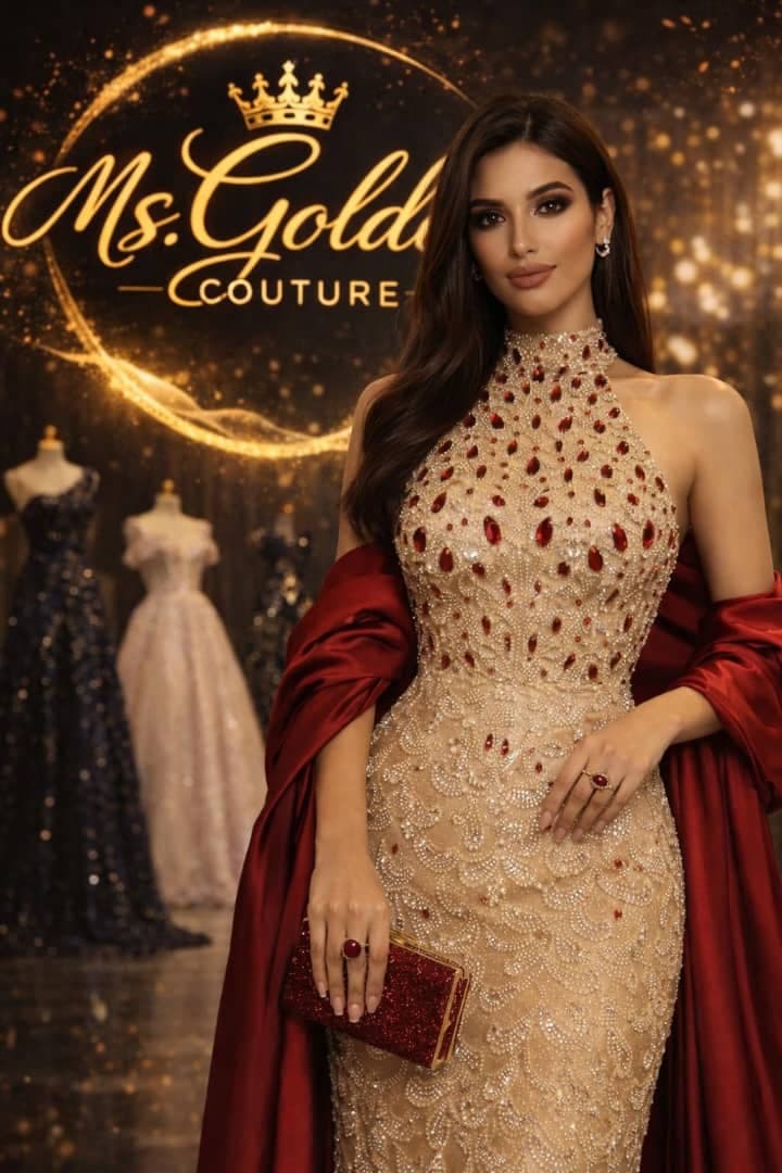 صورة منشأة MS. Golden - قسم محل ألبسة داخلي نسائي في Jdeidet Artouz 9