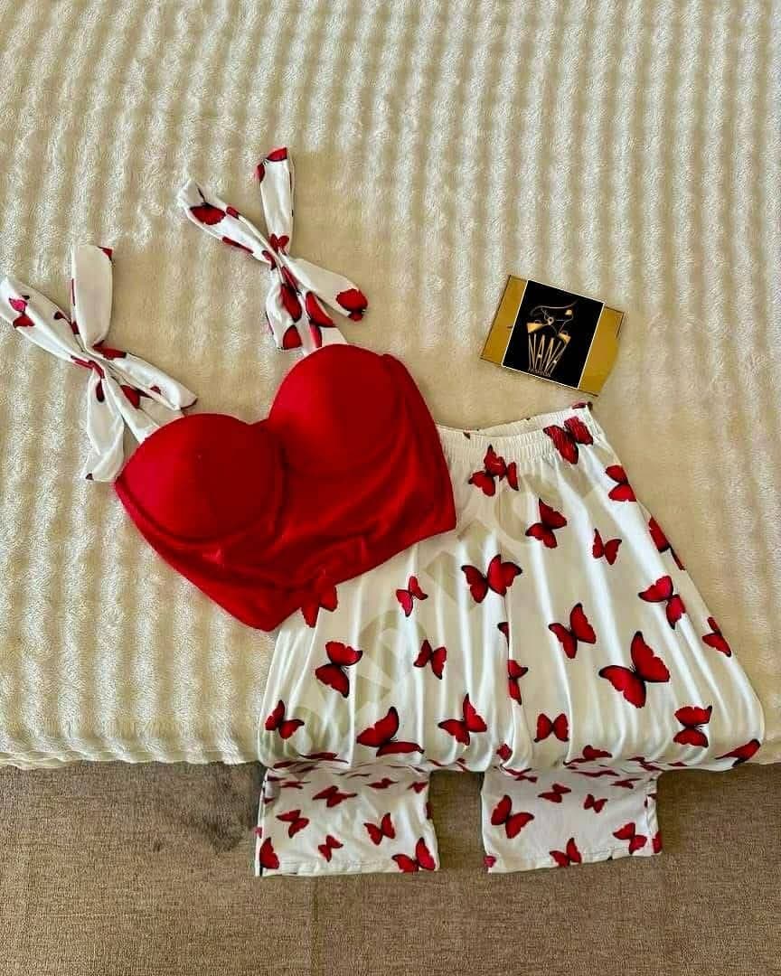 صورة منشأة البسة جولي - قسم محل ألبسة داخلي نسائي في Jdeidet Artouz 1
