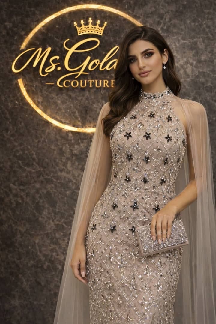 صورة منشأة MS. Golden - قسم محل ألبسة داخلي نسائي في Jdeidet Artouz 1