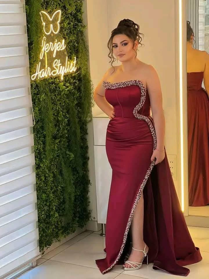 صورة منشأة MANOO FASHION - قسم محل ألبسة نسائي في Jdeidet Artouz 3
