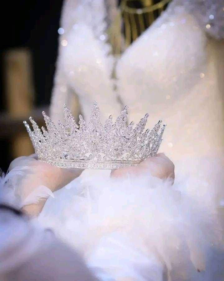 صورة منشأة Atelier Amly - قسم محل ألبسة نسائي في Jdeidet Artouz 1