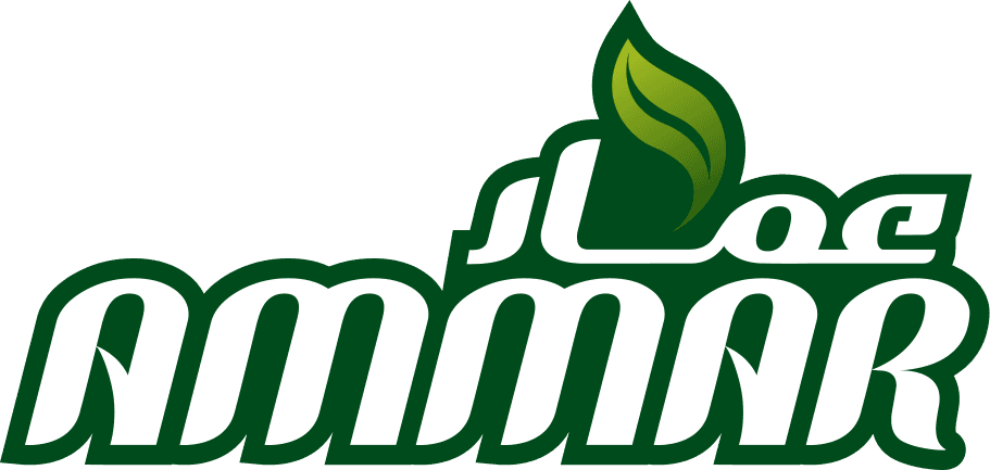 صورة منشأة Ammar Company - قسم شركات صناعية في كفر سوسة 1