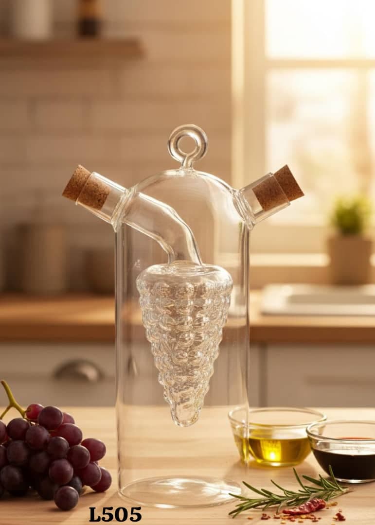 صورة منشأة IKEA SHAMMOUT - قسم محل عطور ومواد تجميل في الشاغور 7
