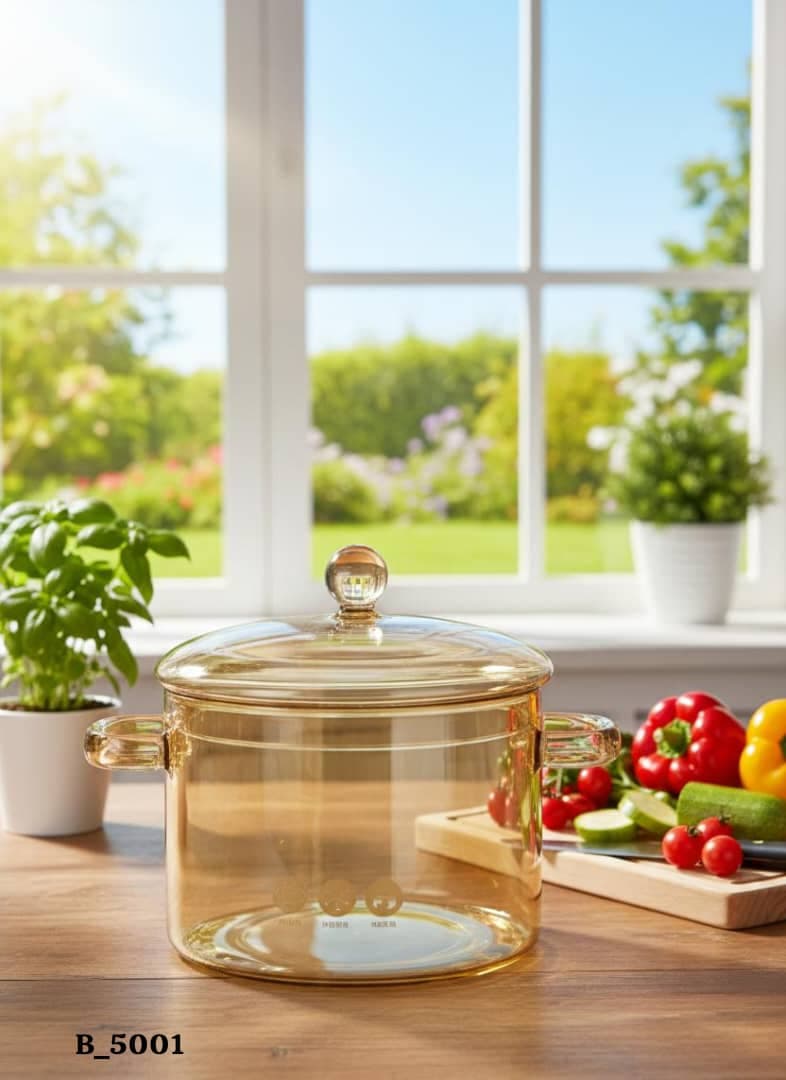 صورة منشأة IKEA SHAMMOUT - قسم محل عطور ومواد تجميل في الشاغور 8