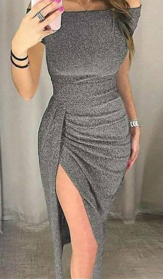 صورة منشأة Atelier Amly - قسم محل ألبسة نسائي في Jdeidet Artouz 2