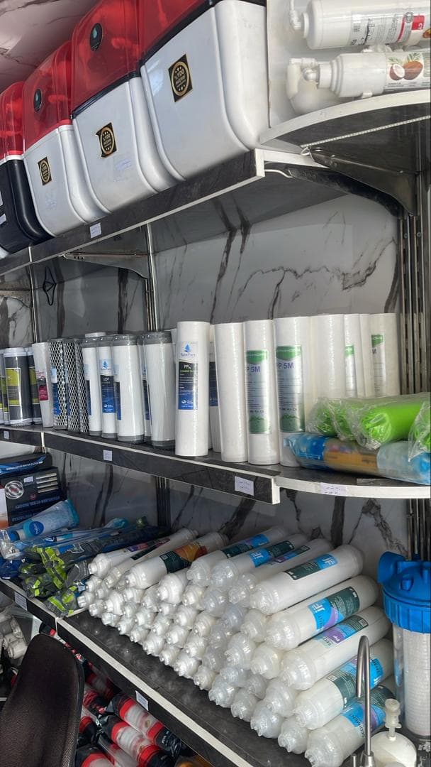 صورة منشأة AL-maidani Company - قسم شركات تجارية في الحجاز 4