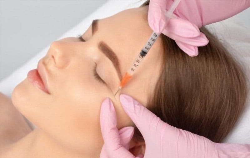 صورة منشأة Dr.dimaalali - قسم دكتور أنف أذن حنجرة (ENT) في دمر 7