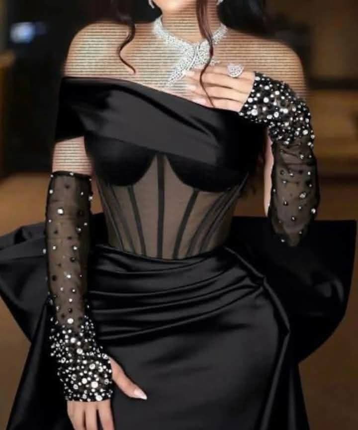 صورة منشأة MANOO FASHION - قسم محل ألبسة نسائي في Jdeidet Artouz 10