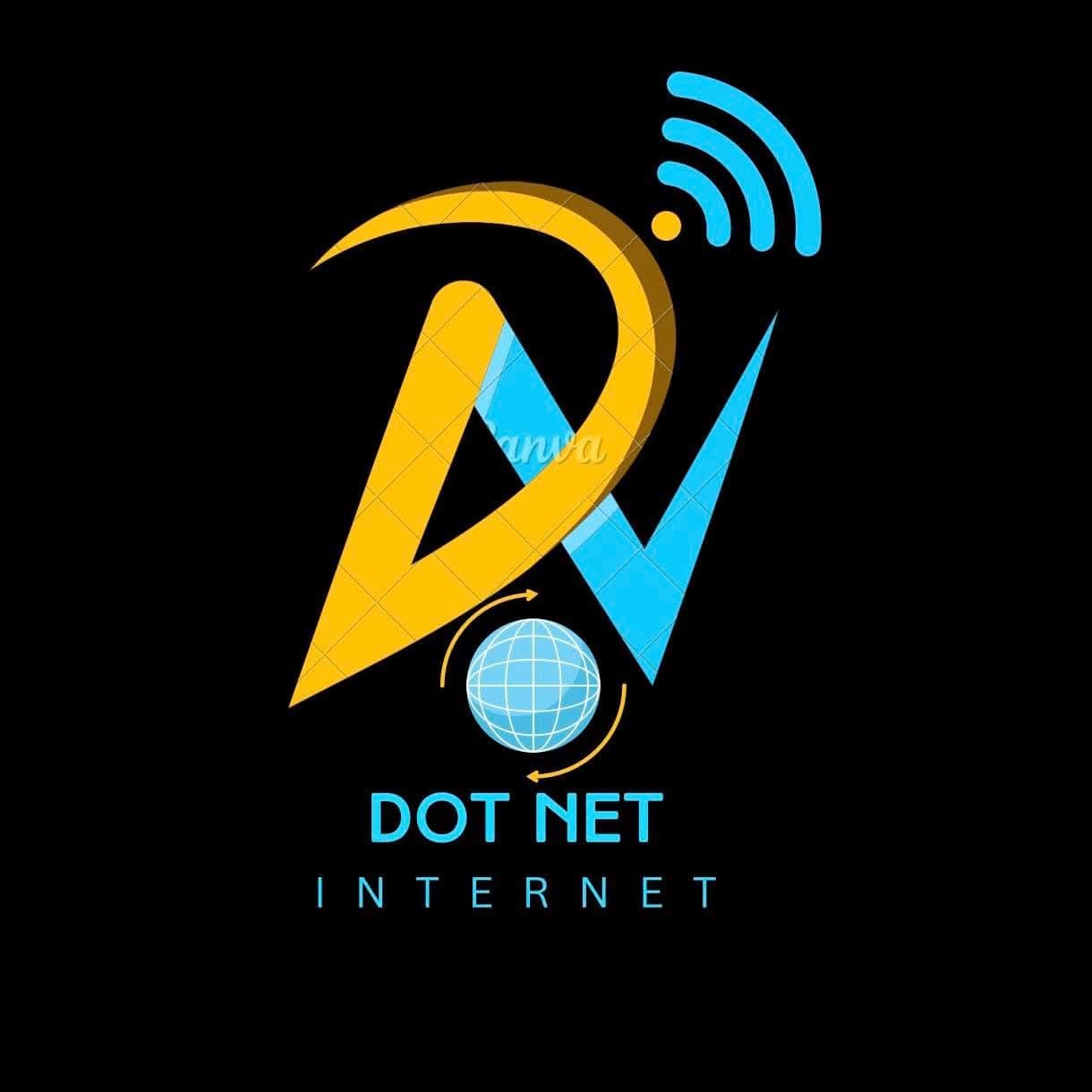 صورة منشأة DOT NET - قسم شركات خدمية في عرطوز 3