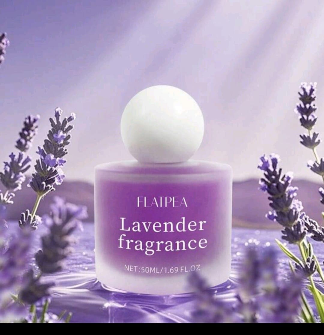 صورة منشأة Lavendar Beuty - قسم محل عطور ومواد تجميل في قدسيا 1