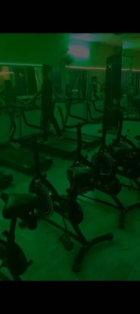 صورة منشأة DONT STOP GYM - قسم نوادي رياضية (Gym) في Jdeidet Artouz 5