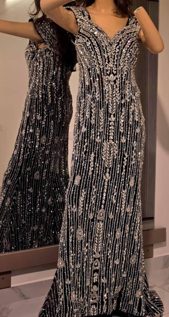 صورة منشأة Atelier Amly - قسم محل ألبسة نسائي في Jdeidet Artouz 8