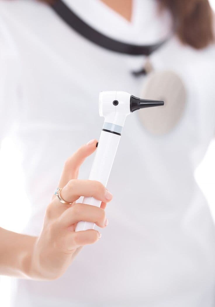 صورة منشأة Dr.dimaalali - قسم دكتور أنف أذن حنجرة (ENT) في دمر 2