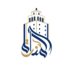 معرض منارة دمشق